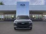 New 2025 Ford Escape Base SUV for sale #0SB57332 - photo 6