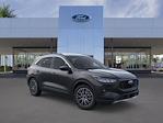 New 2025 Ford Escape Base SUV for sale #0SB57332 - photo 7