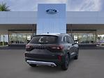 New 2025 Ford Escape Base SUV for sale #0SB57332 - photo 8