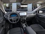 New 2025 Ford Escape Base SUV for sale #0SB57332 - photo 9