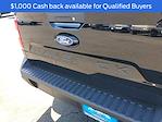 2025 Ford Maverick SuperCrew Cab FWD Pickup for sale #0SB59655 - photo 9