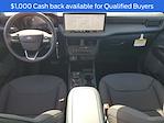 2025 Ford Maverick SuperCrew Cab FWD Pickup for sale #0SB59655 - photo 11