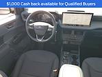 2025 Ford Maverick SuperCrew Cab FWD Pickup for sale #0SB59655 - photo 12