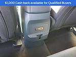 2025 Ford Maverick SuperCrew Cab FWD Pickup for sale #0SB59655 - photo 13