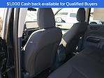 2025 Ford Maverick SuperCrew Cab FWD Pickup for sale #0SB59655 - photo 14