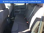 2025 Ford Maverick SuperCrew Cab FWD Pickup for sale #0SB59655 - photo 15