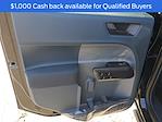 2025 Ford Maverick SuperCrew Cab FWD Pickup for sale #0SB59655 - photo 16