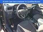 2025 Ford Maverick SuperCrew Cab FWD Pickup for sale #0SB59655 - photo 18