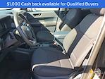 2025 Ford Maverick SuperCrew Cab FWD Pickup for sale #0SB59655 - photo 19