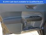 2025 Ford Maverick SuperCrew Cab FWD Pickup for sale #0SB59655 - photo 20
