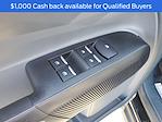 2025 Ford Maverick SuperCrew Cab FWD Pickup for sale #0SB59655 - photo 21