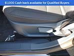 2025 Ford Maverick SuperCrew Cab FWD Pickup for sale #0SB59655 - photo 22