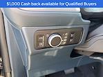 2025 Ford Maverick SuperCrew Cab FWD Pickup for sale #0SB59655 - photo 23