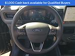 2025 Ford Maverick SuperCrew Cab FWD Pickup for sale #0SB59655 - photo 24