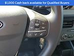 2025 Ford Maverick SuperCrew Cab FWD Pickup for sale #0SB59655 - photo 26