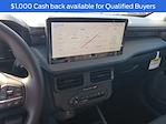 2025 Ford Maverick SuperCrew Cab FWD Pickup for sale #0SB59655 - photo 28