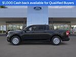 New 2025 Ford Maverick XL SuperCrew Cab for sale #0SB59655 - photo 3