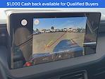 2025 Ford Maverick SuperCrew Cab FWD Pickup for sale #0SB59655 - photo 29