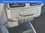 2025 Ford Maverick SuperCrew Cab FWD Pickup for sale #0SB59655 - photo 30