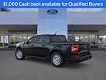 New 2025 Ford Maverick XL SuperCrew Cab for sale #0SB59655 - photo 5