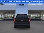 New 2025 Ford Maverick XL SuperCrew Cab for sale #0SB59655 - photo 6