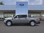 New 2025 Ford Maverick XL SuperCrew Cab for sale #0SB59852 - photo 4