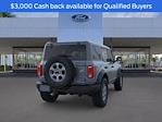 New 2025 Ford Bronco Big Bend for sale #0SB63518 - photo 10