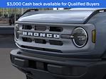 New 2025 Ford Bronco Big Bend for sale #0SB63518 - photo 21