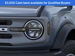 New 2025 Ford Bronco Big Bend for sale #0SB63518 - photo 22