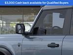 New 2025 Ford Bronco Big Bend for sale #0SB63518 - photo 24