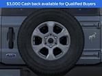 New 2025 Ford Bronco Big Bend for sale #0SB63518 - photo 26