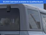 2025 Ford Bronco 4WD SUV for sale #0SB63518 - photo 26