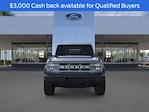 New 2025 Ford Bronco Big Bend for sale #0SB63518 - photo 7