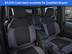 New 2025 Ford Bronco Big Bend for sale #0SB64743 - photo 12