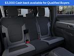 New 2025 Ford Bronco Big Bend for sale #0SB64743 - photo 13