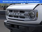 New 2025 Ford Bronco Big Bend for sale #0SB64743 - photo 21