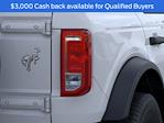 New 2025 Ford Bronco Big Bend for sale #0SB64743 - photo 25