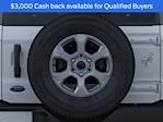 New 2025 Ford Bronco Big Bend for sale #0SB64743 - photo 26