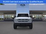 New 2025 Ford Bronco Big Bend for sale #0SB64743 - photo 7
