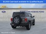 New 2025 Ford Bronco Big Bend for sale #0SB64758 - photo 10