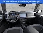 New 2025 Ford Bronco Big Bend for sale #0SB64758 - photo 11