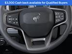 New 2025 Ford Bronco Big Bend for sale #0SB64758 - photo 16