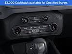 New 2025 Ford Bronco Big Bend for sale #0SB64758 - photo 18