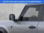 New 2025 Ford Bronco Big Bend for sale #0SB64758 - photo 24