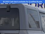 New 2025 Ford Bronco Big Bend for sale #0SB64758 - photo 27