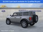 New 2025 Ford Bronco Big Bend for sale #0SB64758 - photo 5