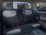 New 2025 Ford Maverick XLT SuperCrew Cab Pickup for sale #0SB65239 - photo 11