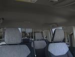 New 2025 Ford Maverick XLT SuperCrew Cab Pickup for sale #0SB65239 - photo 12