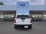 New 2025 Ford Maverick XLT SuperCrew Cab Pickup for sale #0SB65239 - photo 5