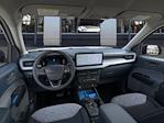 New 2025 Ford Maverick XLT SuperCrew Cab Pickup for sale #0SB65239 - photo 9
